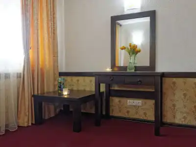Trinity Residence Bansko - 3