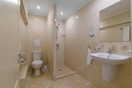 BSA Gradina All Inclusive - 47