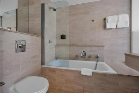 Home Gabelshus - 55