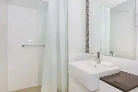 Astra Apartments Perth - Zenith - 26