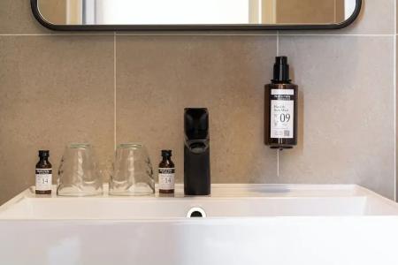 Grand Hôtel de la Seine - 53