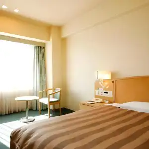 Tokushima Grandvrio - 44