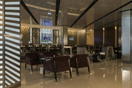 Chicago Downtown, Autograph Collection by Marriott - 35