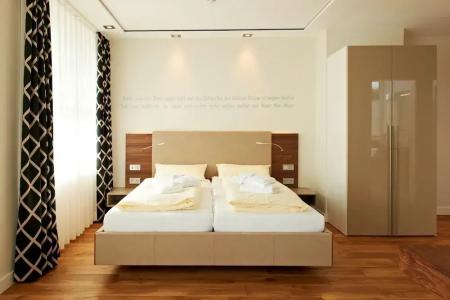 Logierhus Langeoog - 44