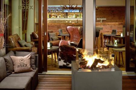 Neo Linde Esslingen - 19