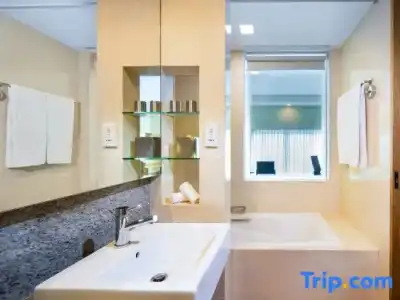Village Changi by Far East Hospitality - 117