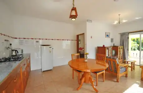 Acquario Guesthouse - 22