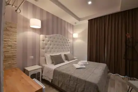 Relais Barberini - 49