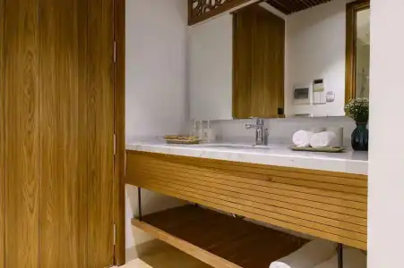 Daisy Boutique & Apartment - 47