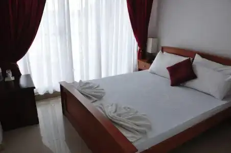 Villa - 40