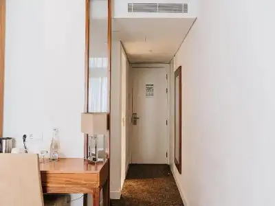 Premium Porto Downtown - 51