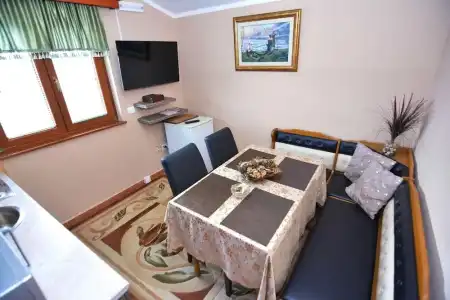 Apartments Bogdanovic - 130