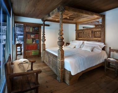 Bellevue & Spa Relais & Chateaux - 28