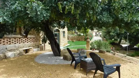 Villa La Lumia B&B Suites & Apartments - 74