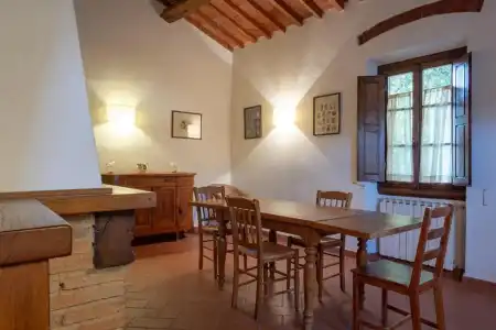 Agriturismo I Bonsi - 146