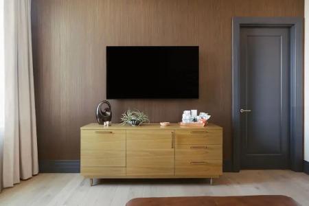 Clayton and Members Club - 75