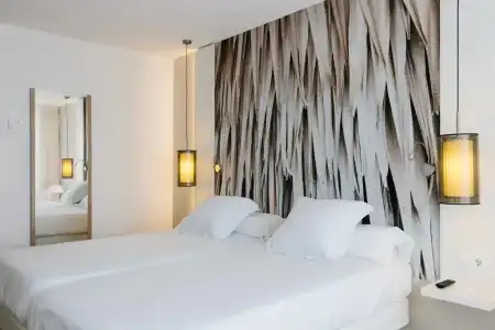 Bordoy Alcudia Bay - Adults Only - 51