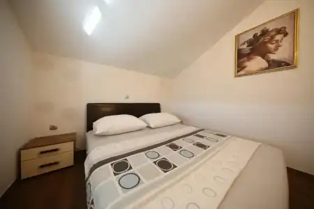 Villa Nika - 162