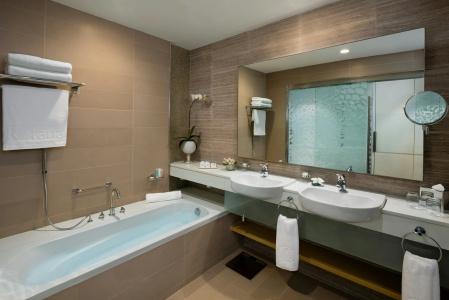 Beach Rotana Residences - 9