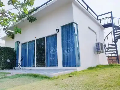 Vanida Resort - Halal - 14