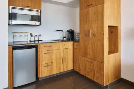 Holiday Inn Express WAIKIKI by IHG - 118