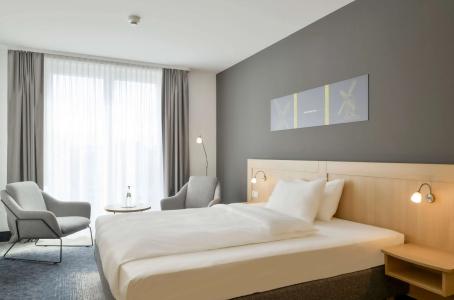Best Western Plus Papenburg - 75