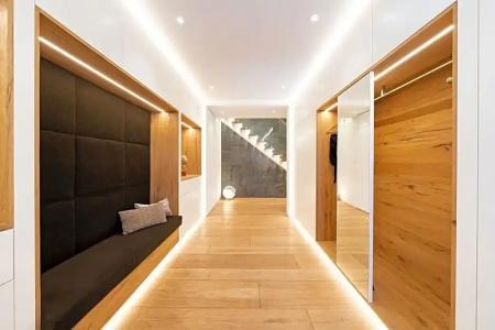 Bellerive - 128