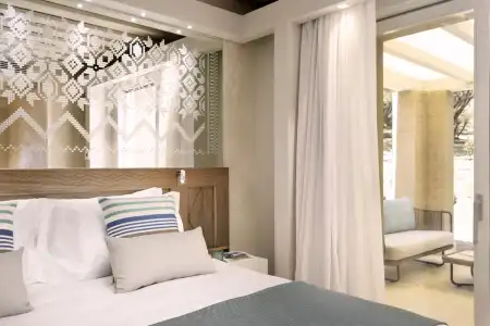 7Pines Resort Sardinia-A Destination By Hyatt - 73