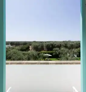 Tenuta Centoporte - Resort - 75