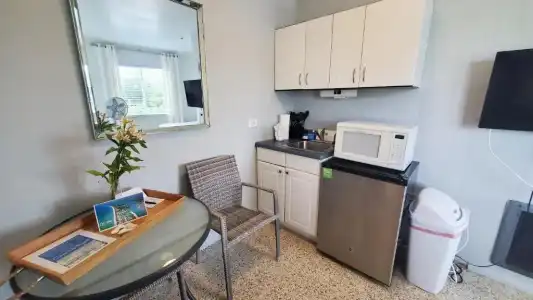 Casey Key Resort - Gulf Shores - 272