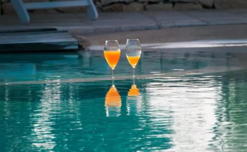 Masseria Cappuccini - 43