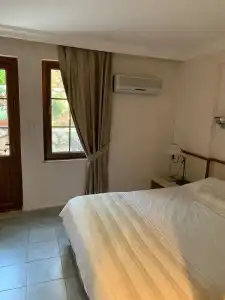 Olympos - Adults Only - 25