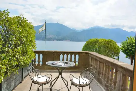 Grand Menaggio - 9