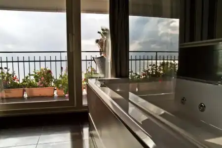 Ristorante Centosedici - 83