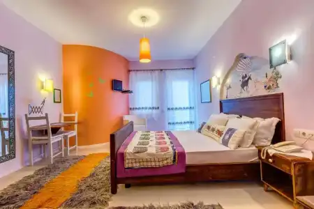Villa Asina - 47