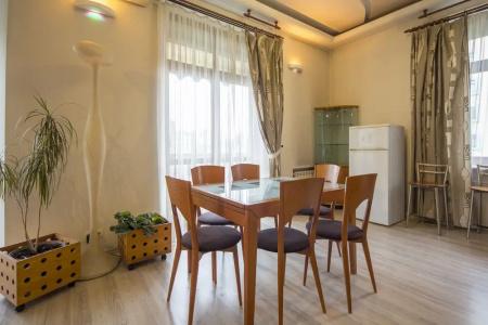 Central Dayflat Apartments - 22