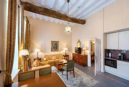 Chateau St Gerlach - 90