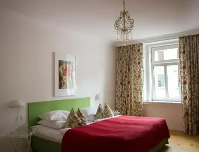 Das in München - 4