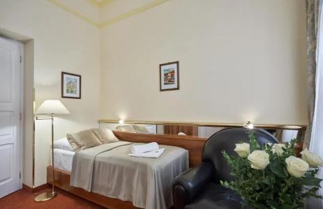 Park Spa Sirius - 29