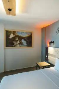 Kosa Otel Çeşme - 59