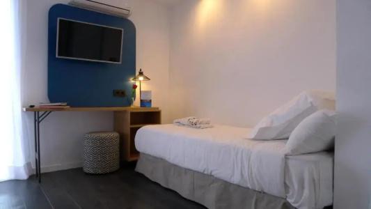 La Concha Soul Boutique - 120