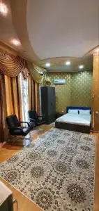 Green House - 145
