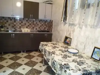 Hotell Anna Ureki - 41