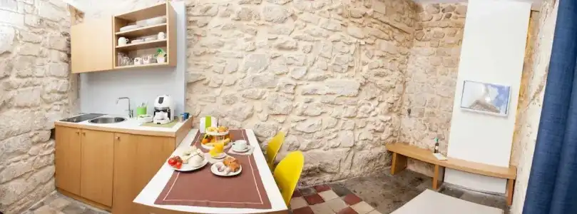 Iblaresort Boutique - 73