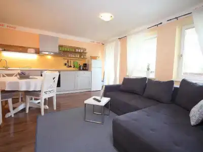 Vila Edelweiss Rooms&App Kranjska Gora - 84