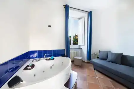 Relais Casale Antonietta - 179
