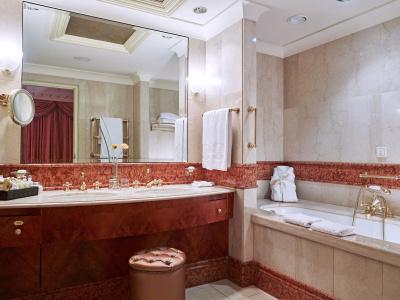 Eurostars Grand Wien - 27