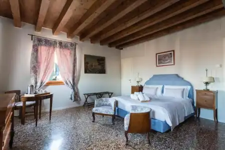 Locanda Ai Santi Apostoli - 39