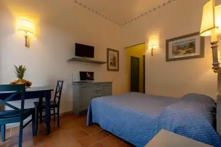 Villaggio Cala Mancina - 67