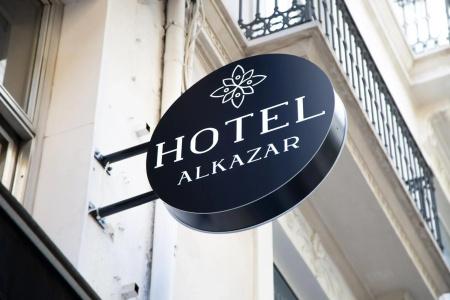 Alkazar - 27